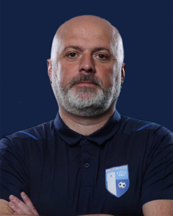 ვალერი გაგუა