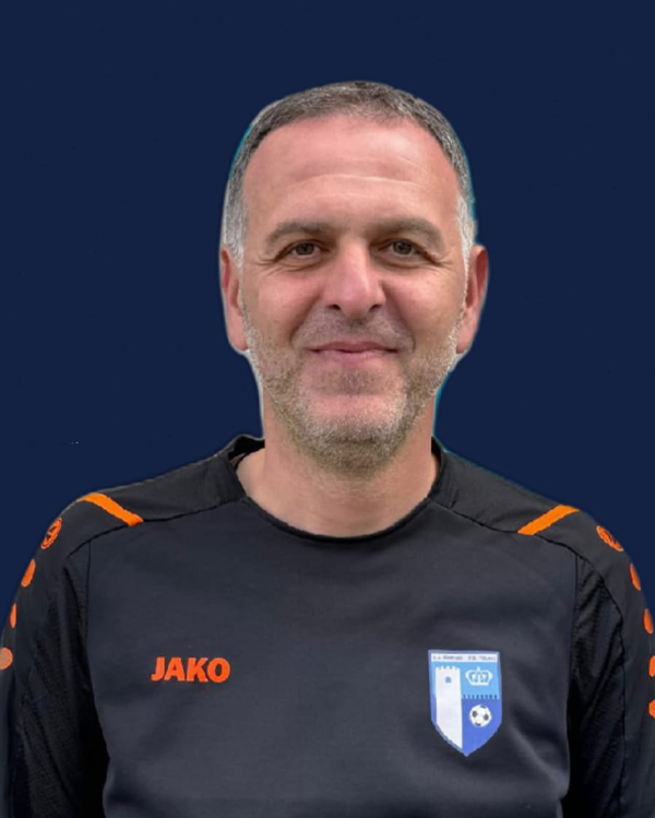 ლევან მერებაშვილი