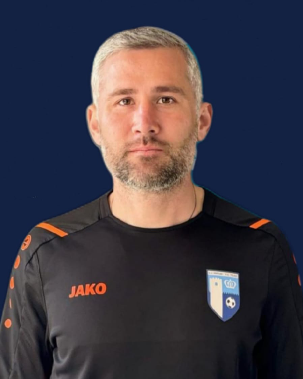 ალექსანდრე პარნიუკ