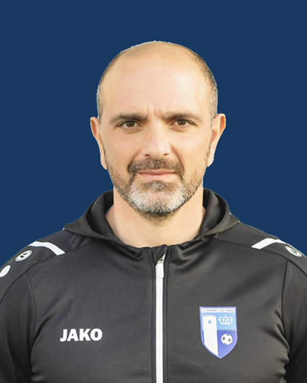 თამაზ ოდიკაძე